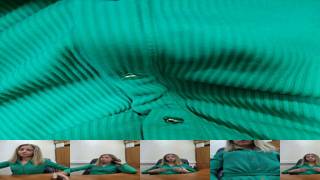 Yourlove66Bongacams Porn Cam 2023-11-09