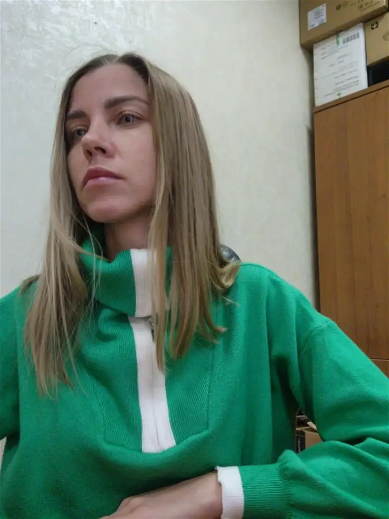 YourLove66Bongacams Porn Cam 2024-01-09