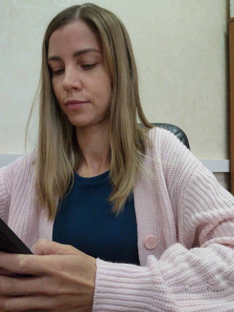 YourLove66Bongacams Porn Cam 2024-01-12