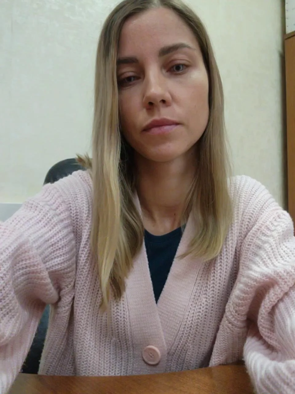 YourLove66Bongacams Porn Cam 2024-01-12