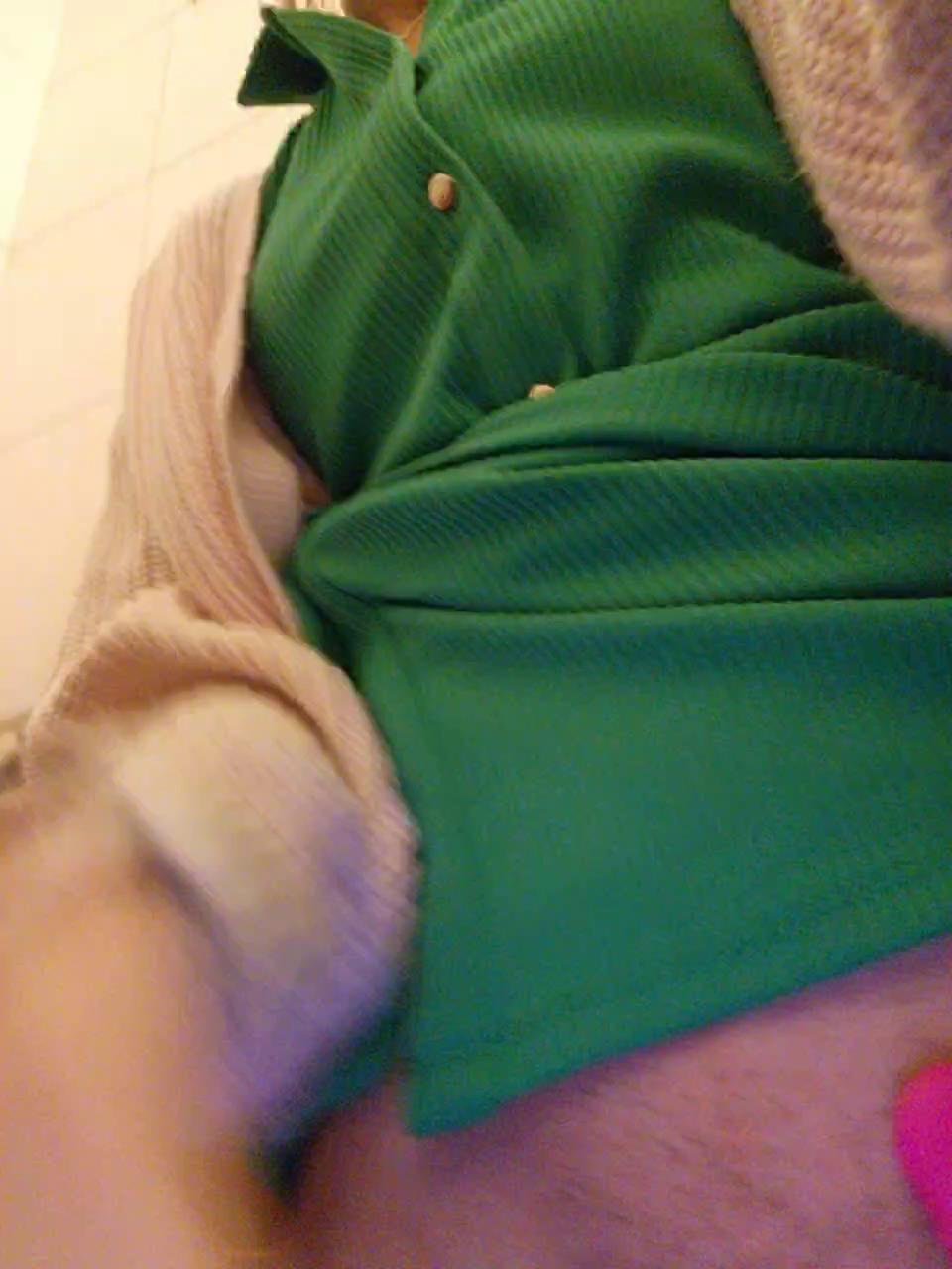 YourLove66Bongacams Porn Cam 2024-01-15