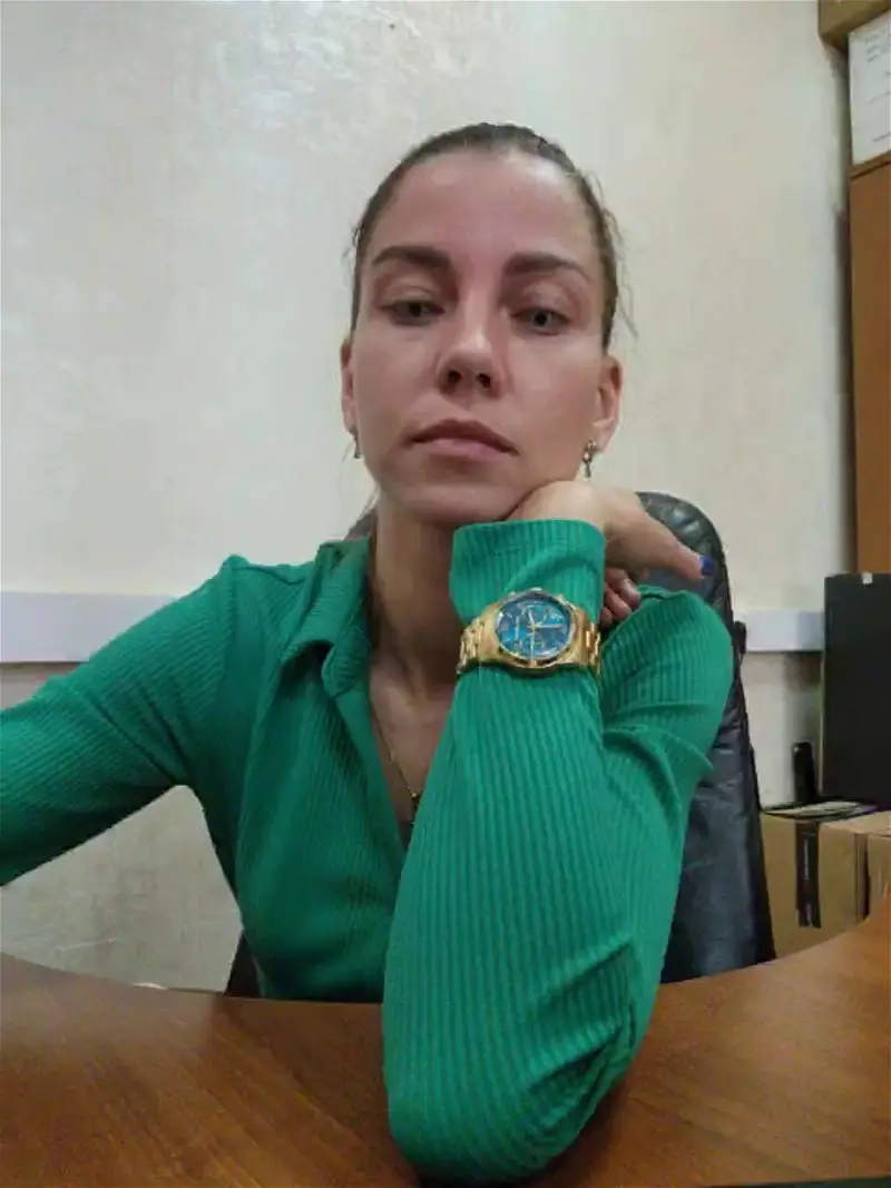 YourLove66Bongacams Porn Cam 2024-01-15