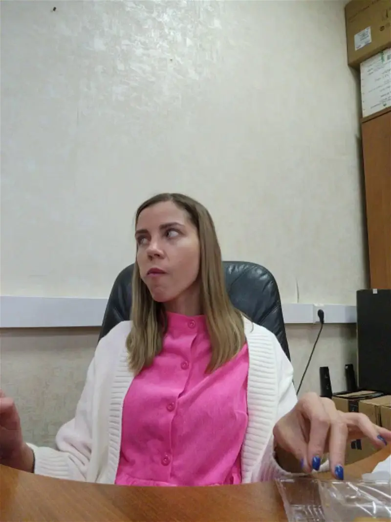 YourLove66Bongacams Porn Cam 2024-01-16