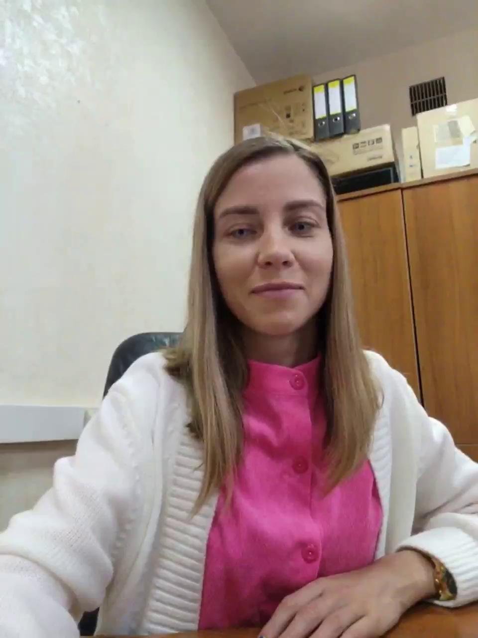 YourLove66Bongacams Porn Cam 2024-01-16