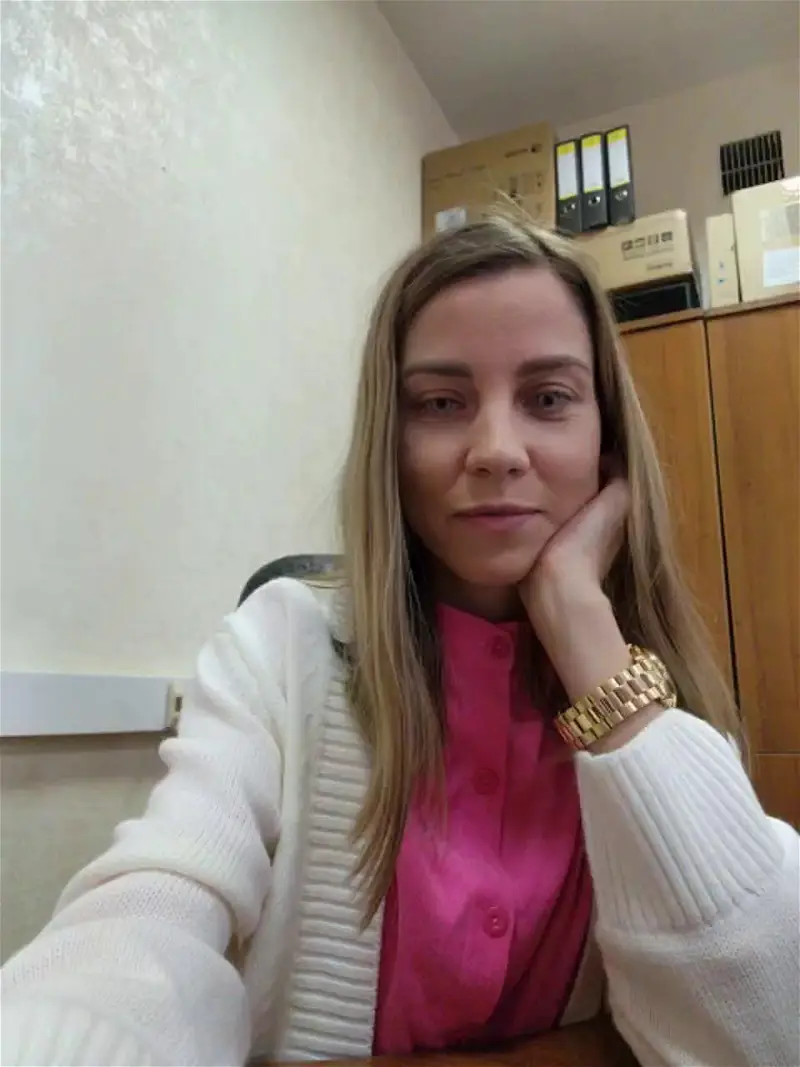 YourLove66Bongacams Porn Cam 2024-01-16