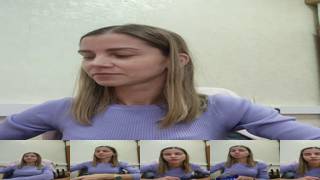 Yourlove66Bongacams Porn Cam 2024-01-17