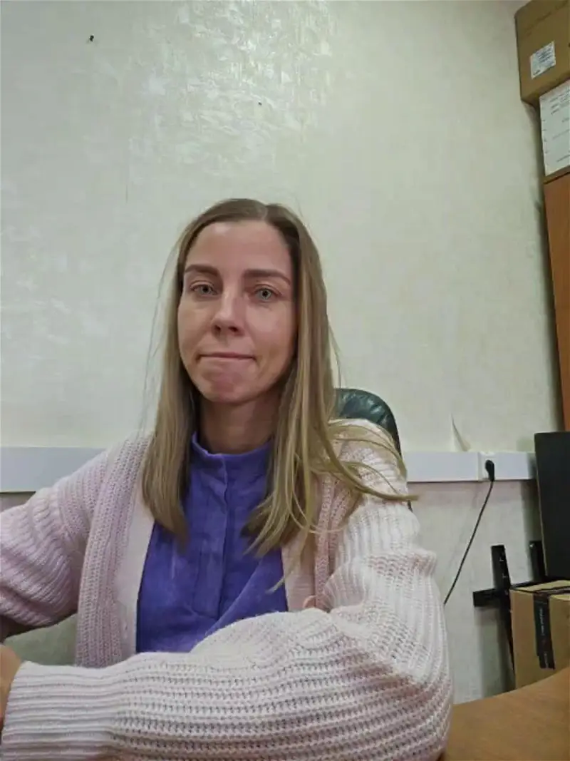 YourLove66Bongacams Porn Cam 2024-01-31