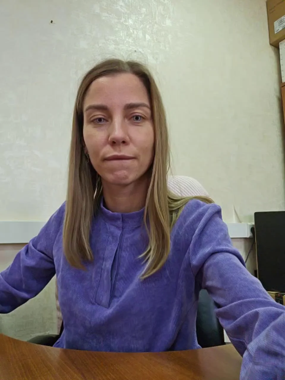 YourLove66Bongacams Porn Cam 2024-01-31