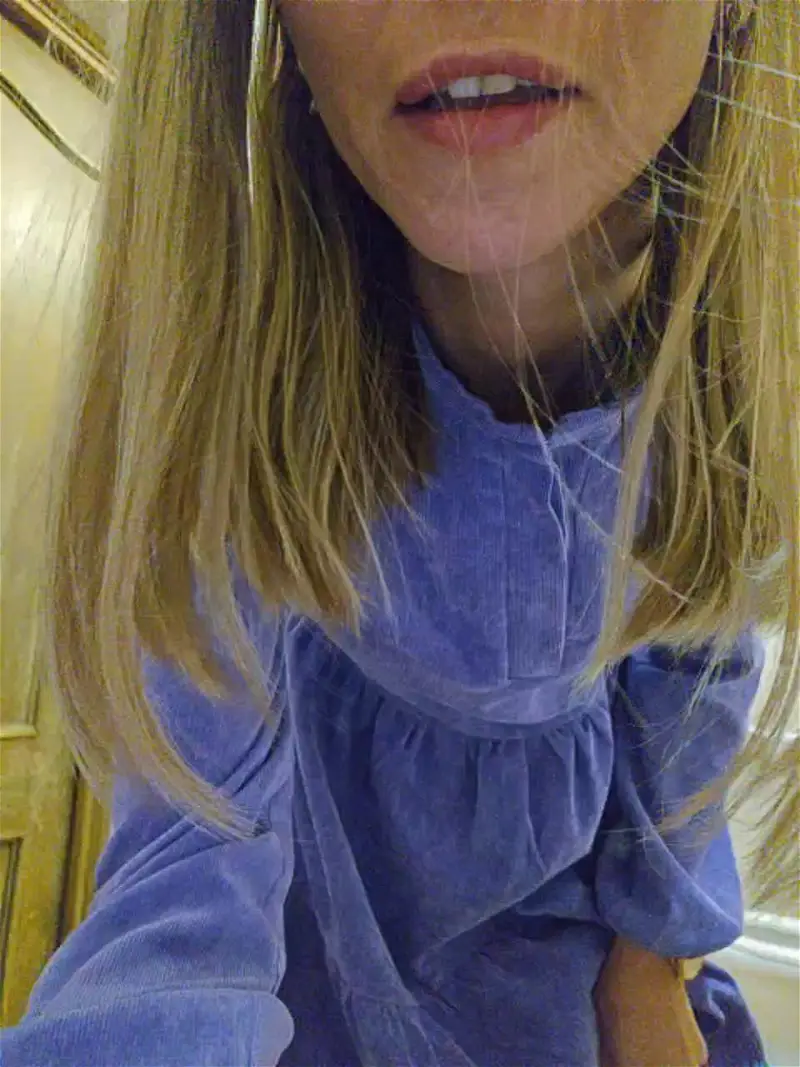 YourLove66Bongacams Porn Cam 2024-01-31