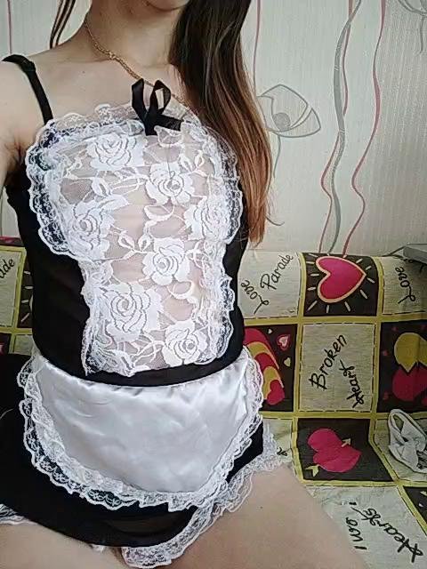 Yoursun-1Bongacams Porn Cam 2024-01-22