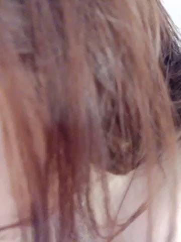 YourXgirl-Bongacams Porn Cam 2023-09-21
