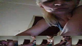 Yuliakyra85Bongacams Porn Cam 2023-09-20