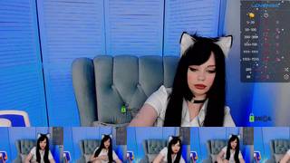 Z--llllll--zBongacams Porn Cam 2023-10-31