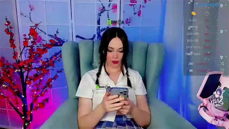 Z--llllll--zBongacams Porn Cam 2023-11-24