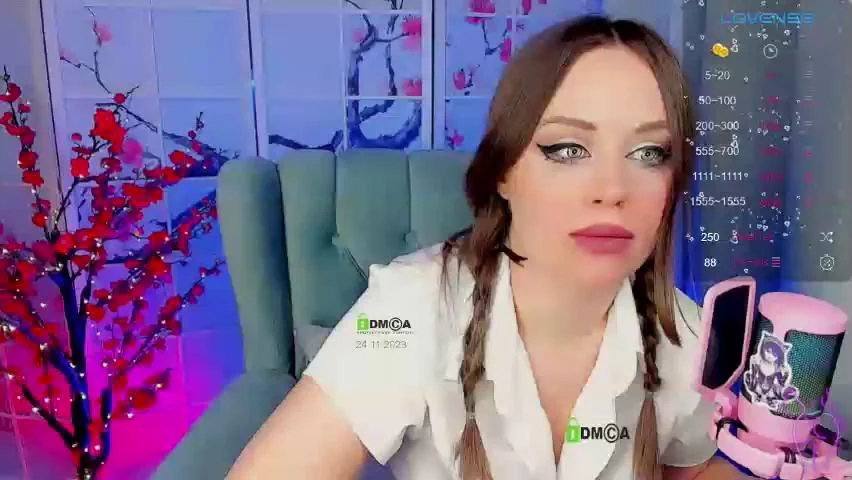 Z--llllll--zBongacams Porn Cam 2023-11-24