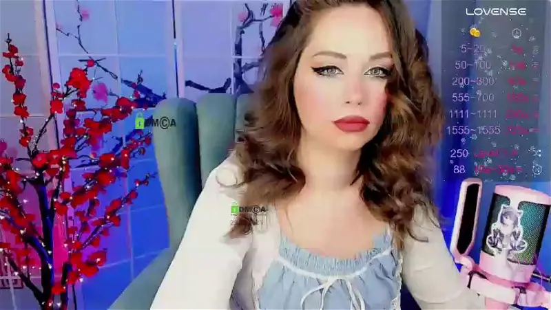 Z--llllll--zBongacams Porn Cam 2023-11-24