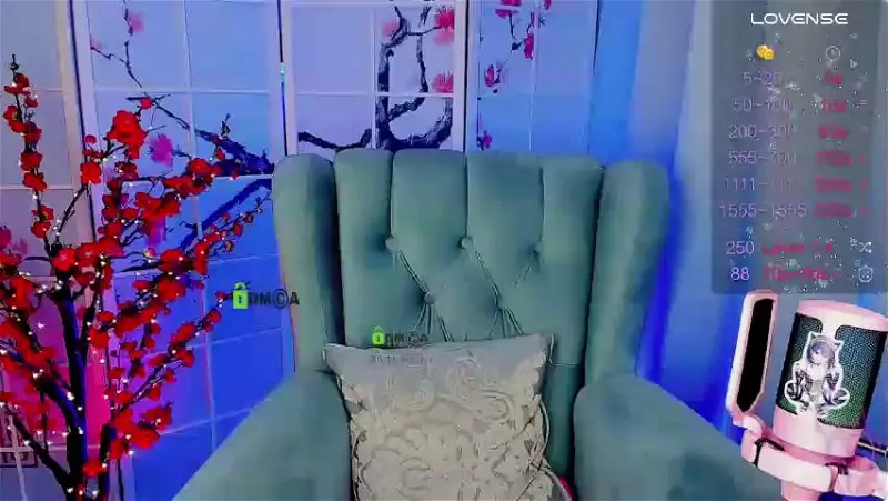 Z--llllll--zBongacams Porn Cam 2023-11-24