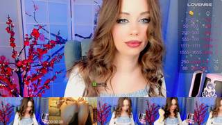 Z--llllll--zBongacams Porn Cam 2023-11-24