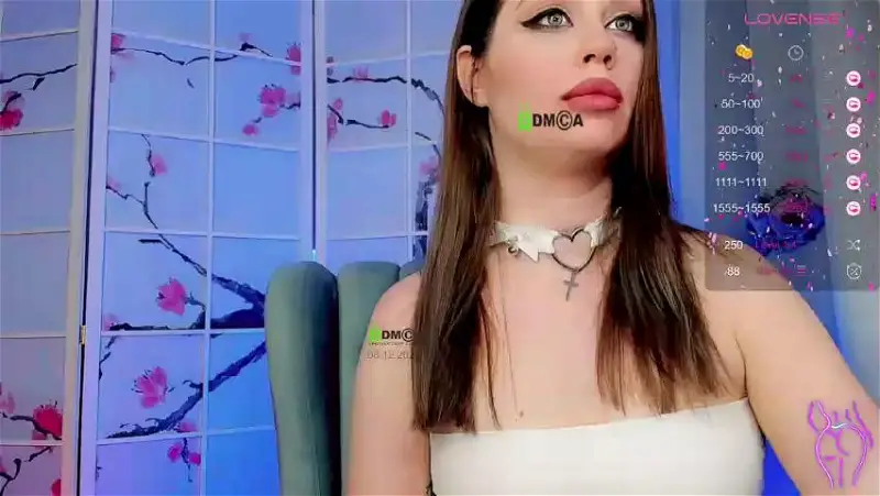 Z--llllll--zBongacams Porn Cam 2023-12-08