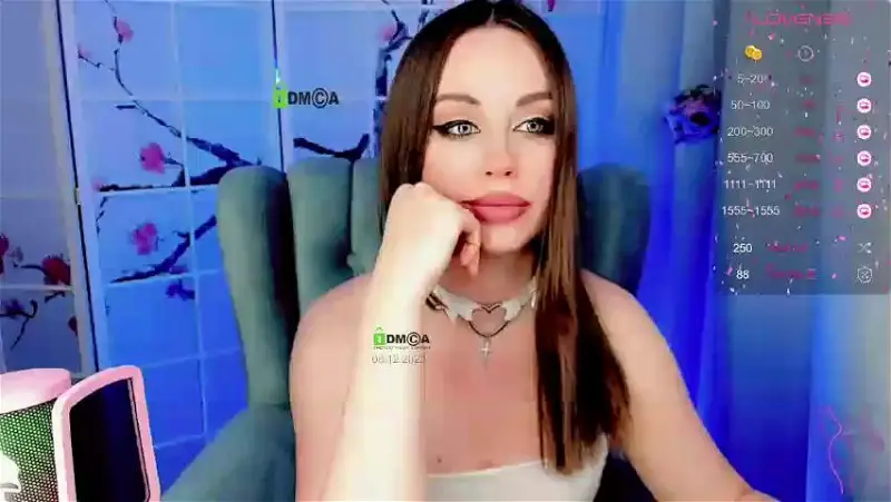 Z--llllll--zBongacams Porn Cam 2023-12-08