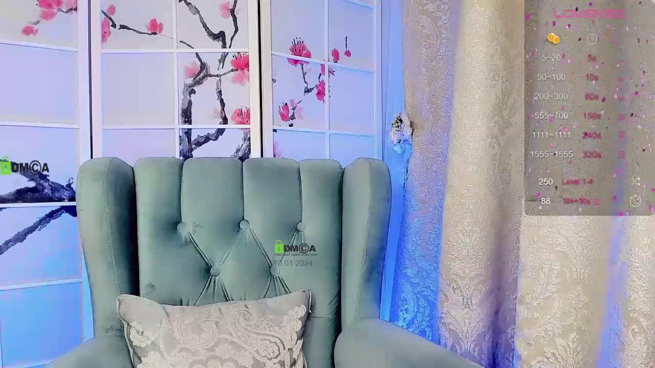 Z--llllll--zBongacams Porn Cam 2024-01-10