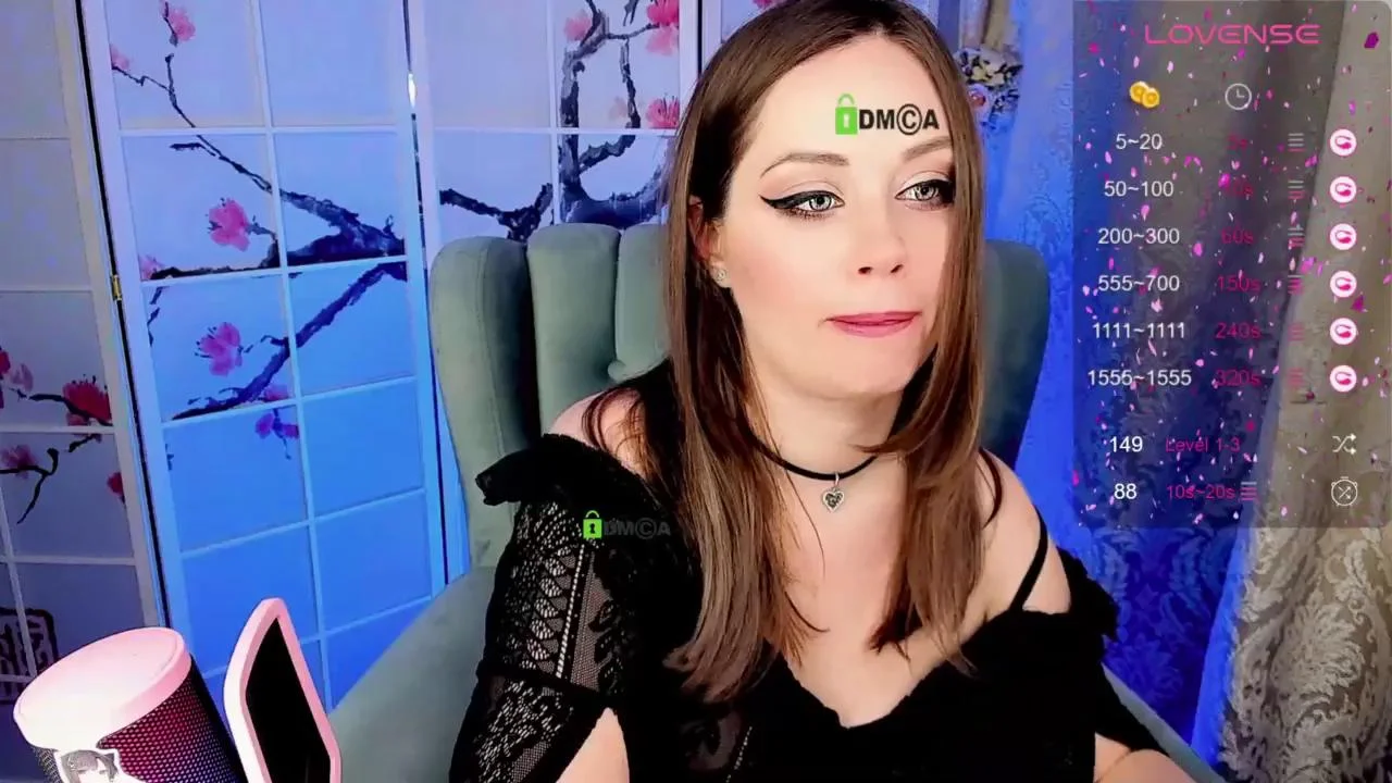 Z--llllll--zBongacams Porn Cam 2024-01-21