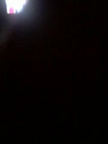Zabavno2Bongacams Porn Cam 2023-12-12