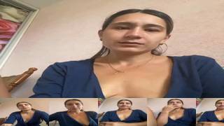 ZapretnajaBongacams Porn Cam 2023-07-24