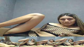 ZapretnajaBongacams Porn Cam 2023-07-11