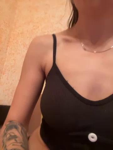 ZapretnajaBongacams Porn Cam 2023-11-22