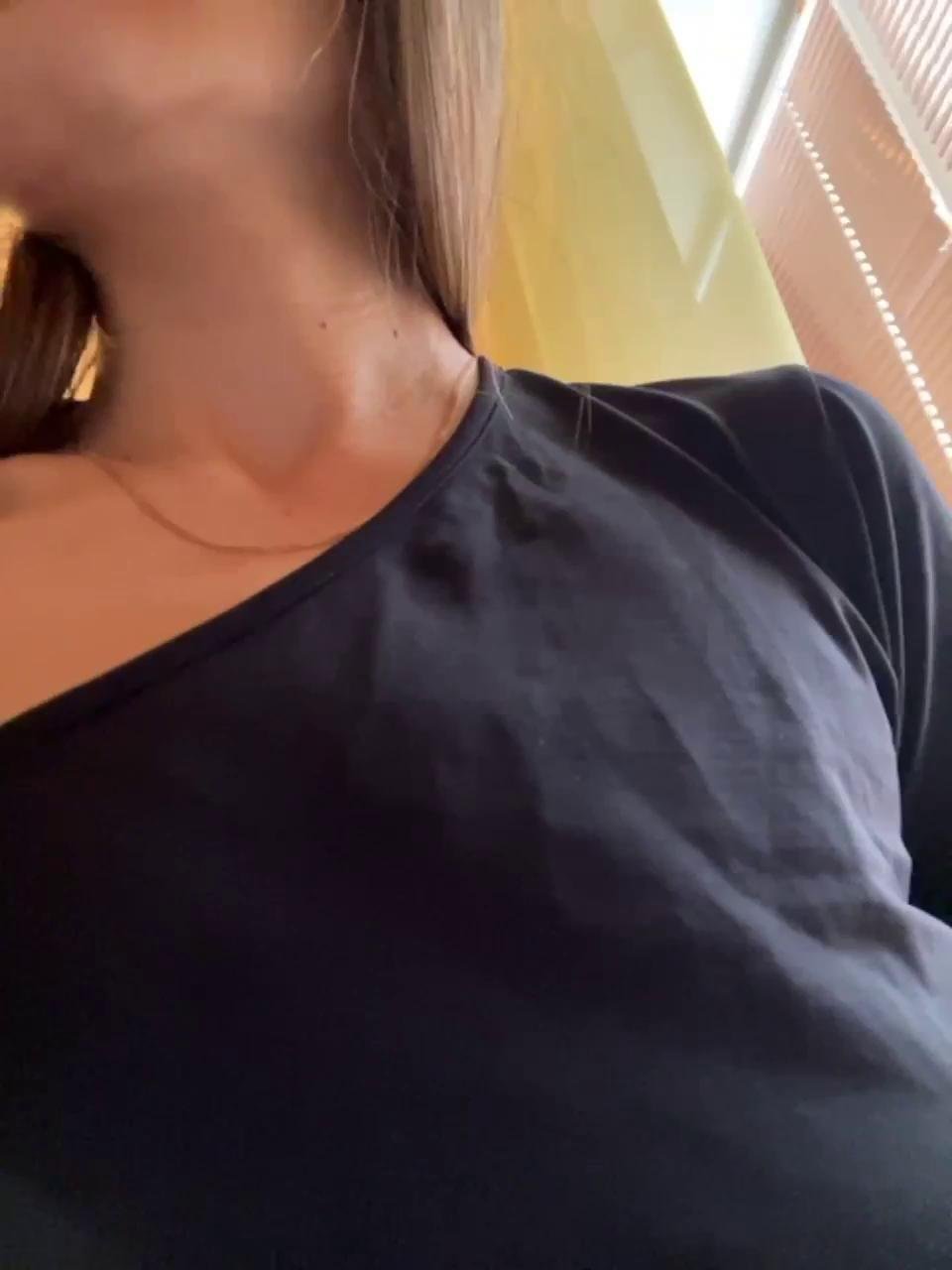 ZapretnajaBongacams Porn Cam 2024-01-07