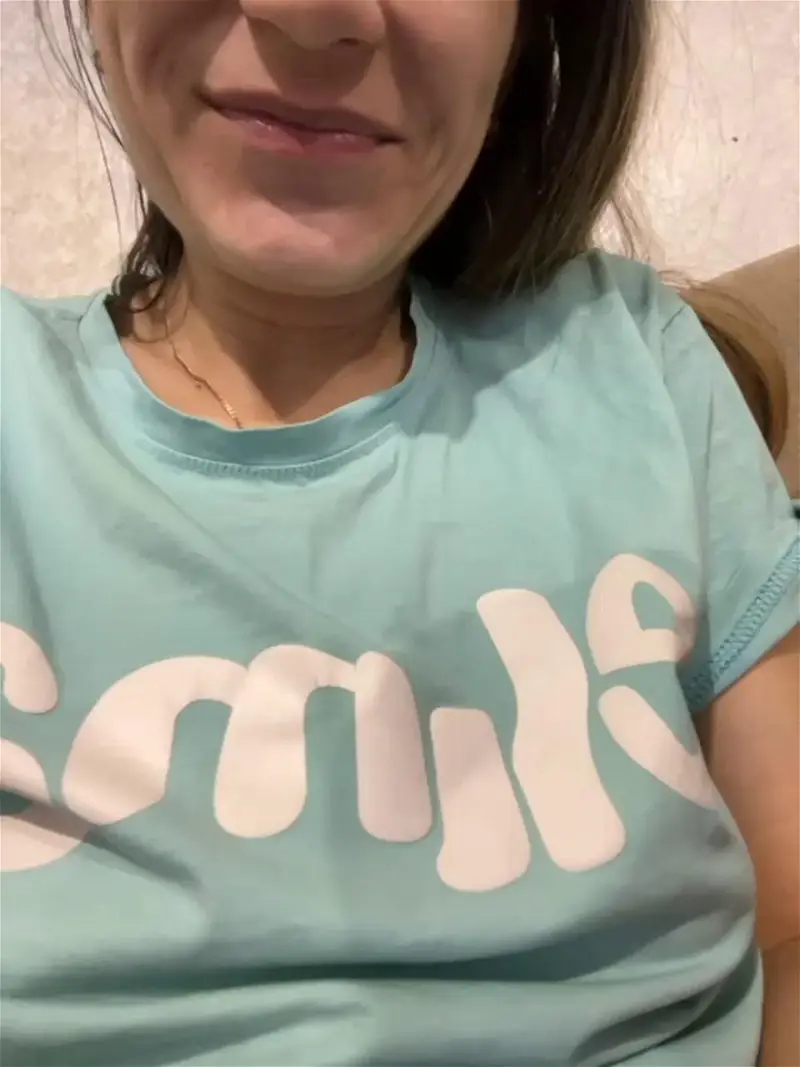 ZapretnajaBongacams Porn Cam 2024-01-22