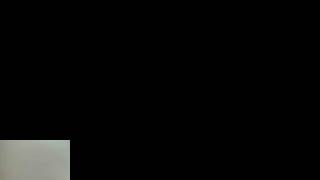 ZemoonezBongacams Porn Cam 2023-08-22