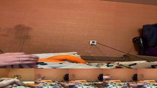 Zhozhoba69Bongacams Porn Cam 2023-09-21