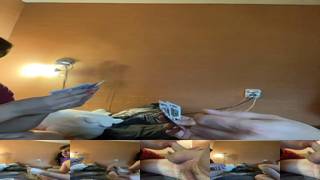 Zhozhoba69Bongacams Porn Cam 2023-09-15