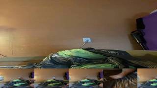 Zhozhoba69Bongacams Porn Cam 2023-08-15