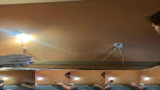 Zhozhoba69Bongacams Porn Cam 2023-06-02