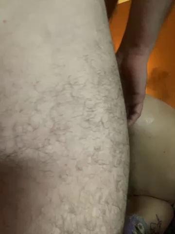 Zhozhoba69Bongacams Porn Cam 2023-09-28