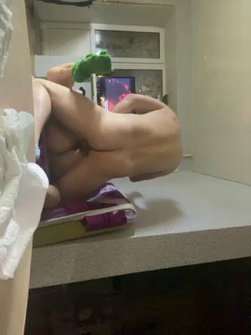 Zhozhoba69Bongacams Porn Cam 2023-12-13