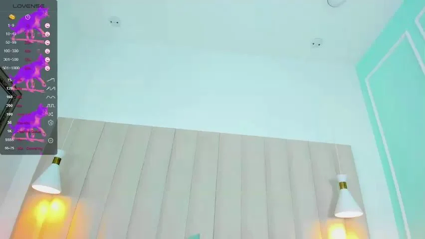 ZoeCamilsBongacams Porn Cam 2023-11-25