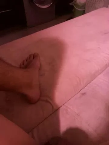 ZumZumCam69Bongacams Porn Cam 2023-10-27