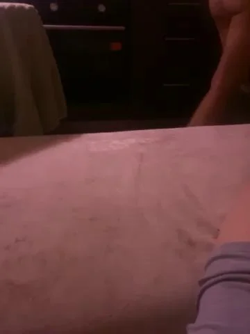 ZumZumCam69Bongacams Porn Cam 2023-10-27