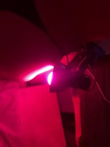 ZumZumCam69Bongacams Porn Cam 2023-11-27