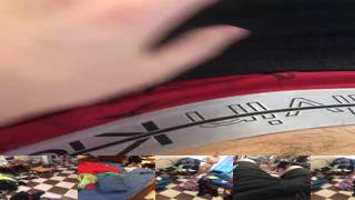 ZydrekBongacams Porn Cam 2023-12-13