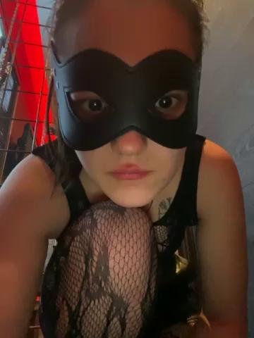 ZydrekBongacams Porn Cam 2023-12-13