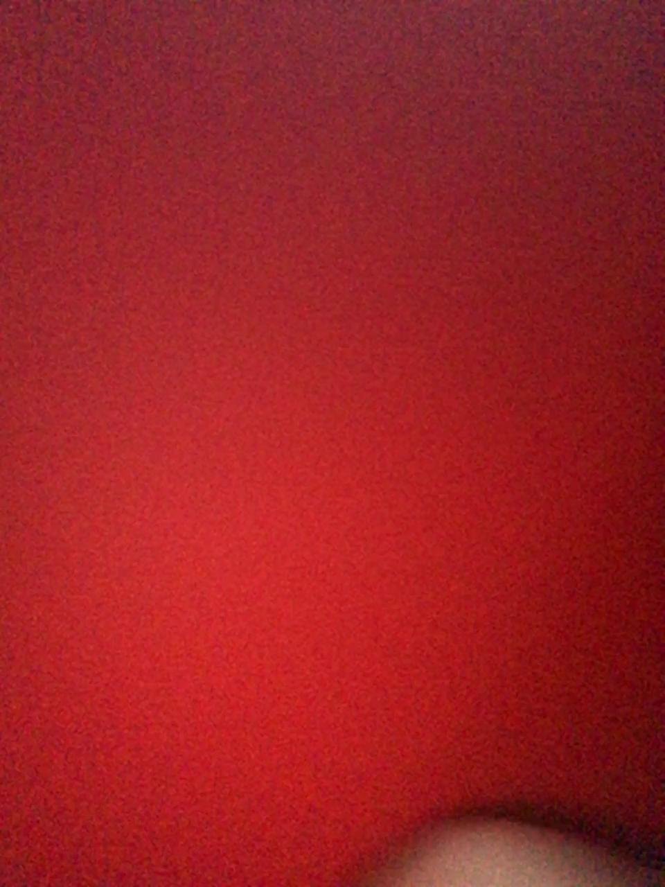 ZydrekBongacams Porn Cam 2023-12-13