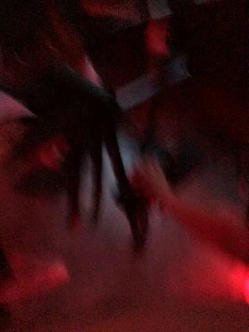 ZydrekBongacams Porn Cam 2023-12-13