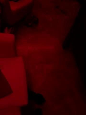 ZydrekBongacams Porn Cam 2023-12-13