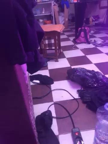 ZydrekBongacams Porn Cam 2023-12-13