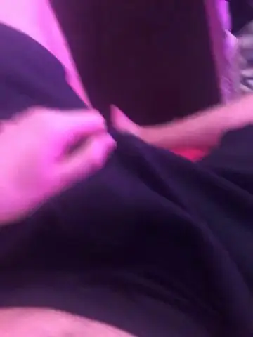 ZydrekBongacams Porn Cam 2023-12-13